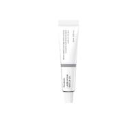 Genabelle - Laser Vita-K Rescue Gel 2025 Version - 10ml