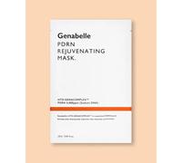 Genabelle Mascarilla rejuvenecedora facial con polinucleótidos PDRN Rejuvenating Mask - 25 ml / 1 ud
