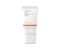 Genabelle - PDRN Rejuvenating Cream - 20ml