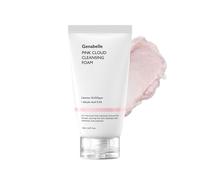 Genabelle - Pink Cloud Cleansing Foam 150ml