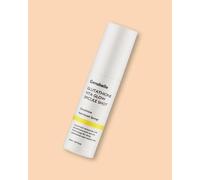 Genabelle Shot iluminador para el rostro con glutatión y espículas Glutathione Vita Glow Spicule Shot - 30 ml