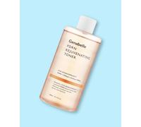 Genabelle Tóner rejuvenecedor con polinucleótidos PDRN Rejuvenating Toner - 300 ml
