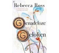 Genadeloze geloften: Nederlandse editie Ruthless Vows (Hemelse rivalen)