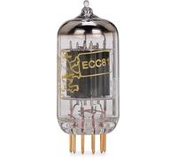 Genalex Gold Lion 12AT7 - Tubo preamplificador