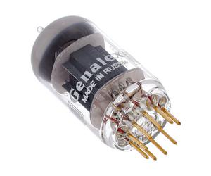 Genalex Gold Lion 12AX7