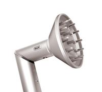GENCAM FlexStyle - Difusor para Shark HD430, accesorio para herramienta de peinado Shark FlexStyle