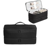 GENCAM Makeup Travel Case/Holder