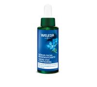 Weleda Sérum Facial Redensificante de Genciana Azul 30 ml