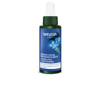Weleda Sérum Facial Redensificante de Genciana Azul 30 ml