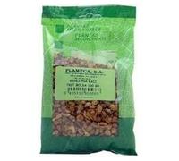 Plameca Genciana Raiz Triturada Bolsa 100Gr. 1 Unidad 200 g