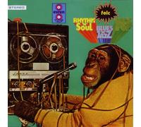 Genclik Ile Elele [Re-Issue]