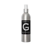 Gendarme De Gendarme Para Hombres Eau De Cologne Vaporizador 10 Oz / 300 Ml