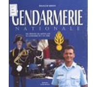 Gendarmerie Nationale : Des Prévôts Du Moyen Âge Aux Gendarmes De Lan
