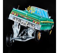 Gendel, Sam - Sam Gendel - Satin Doll (CD)