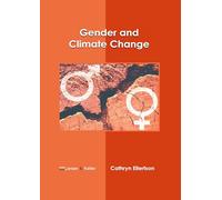 Gender and Climate Change