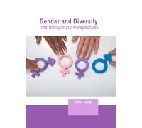 Gender and Diversity: Interdisciplinary Perspectives