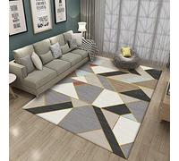 Gender and Education in England since 1770: A Social and Cultural History