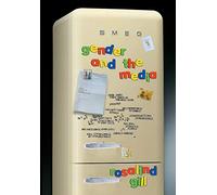 Gender and the Media