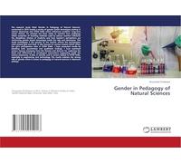 Gender in Pedagogy of Natural Sciences