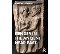Gender in the Ancient Near East