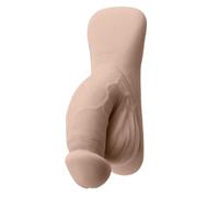 Gender X Envasadora Light Flesh 15 cm