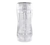 Gender X Evolved - Doble Fantasía