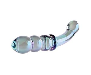 Gender X Evolved - Varita Brillante Galaxy