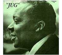 Gene Ammons - Jug [Ltd.Re-Issue]