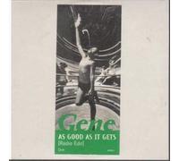 GENE - As Good As It Gets