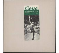 Gene - As Good As It Gets