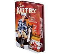 Gene Autry [Alemania] [DVD]