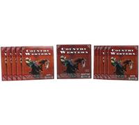 Gene Autry - Country & Western Volume 2