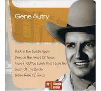 Gene Autry - Gene Autry