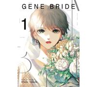 Gene Bride Vol. 1