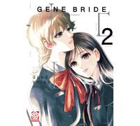 Gene Bride (Vol. 2)