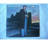 Gene Chandler - GENE CHANDLER '80 UK LP