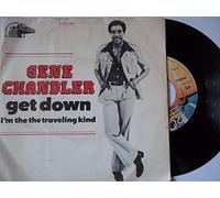 Gene Chandler - Get down