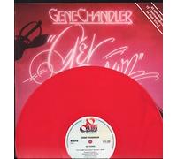 Gene Chandler - Get Down