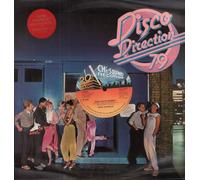 Gene Chandler - When You're Number 1