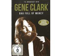 Gene clark - Bag full of money [DVD]