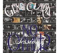Gene Clark - Clark, Gene - No Other Sessions (50th Anniversary) - 2LP, Mirror Board Gatefold Sleeve With Photos And Comprehensive Song Notes - RSD 2024