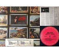 Gene Clark - Collector's Series: Early L.a. Sessions [Vinilo]