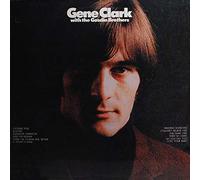 Gene Clark - Gene Clark And The Godsin Brothers