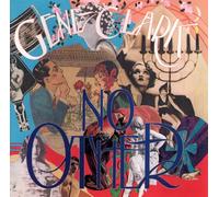 Gene Clark-No Other