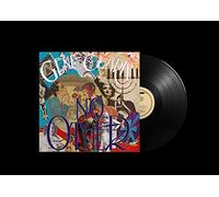 Gene Clark - No Other [Vinilo]