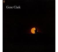 Gene Clark - White Light (180g) (LP)