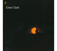 Gene Clark – White Light