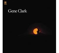 Gene Clark - WHITE LIGHT