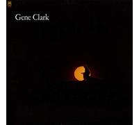 Gene Clark - White Light [Vinilo]