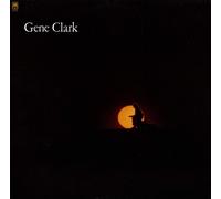 Gene Clark White light (Vinyl) 12" Album (Importación USA)